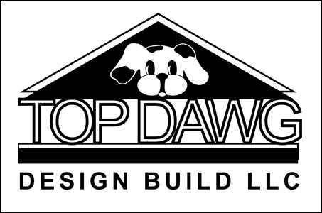 Top Dawg Design Build